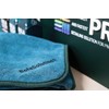 BolaSolution Absorb 2-in-1 Premium Dry Towel, Microfiber Towel, Japanese Genuine
