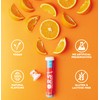 O.R.S Immune Vitamin C Hydration Tablets with Electrolytes, Immune System