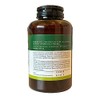 Spiruviva 540cpr