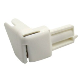 Unbranded Thread Cutter - Bernina Sewing Machine Part # 0017507001