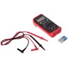 ESI 480A Auto Ranging Multimeter