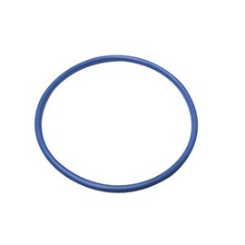 Cometic Oil Filter O-Ring for Honda CRF450R 2002-2018