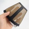 Replacement for CE250 CE251 Coffee Permanent Gold Tone Filter, Compatible