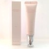 Clio 클라뷰 화이트 펄세이션 백스테이지 크림 30ml Clavu White Pulsation