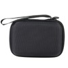 Protective Storage Case for JBL GO4 GO3 GO 3 Bluetooth