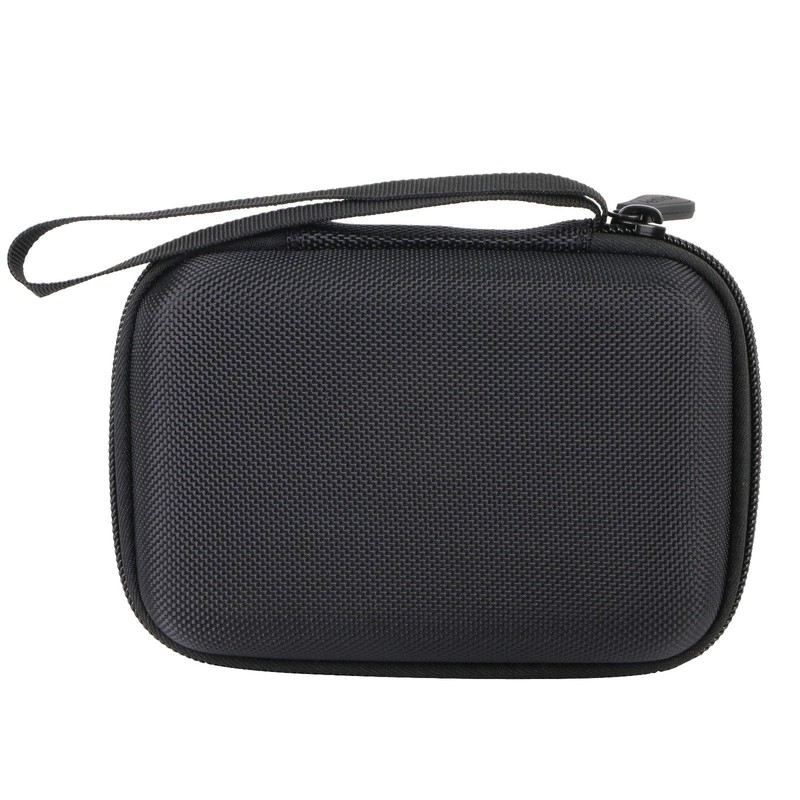 Protective Storage Case for JBL GO4 GO3 GO 3 Bluetooth