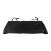 IAG I-Line Soft Top Window Storage Bag for Ford Bronco