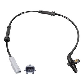 febi bilstein 106279 ABS Sensor