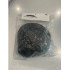 Airgain Antenna Plus All in one Adhesive AP-CCWG-A-S222