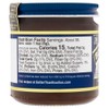 Better Than Bouillon Brand, Reduced Sodium Variety Pack with 1