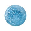 Esmalte de uñas Renova Esmalte Mini Nebula 7.7 ml Azul