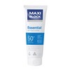 Maxiblock Sun Essential SPF50+ 100ml