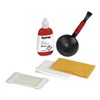 Hama Cleaning Set Profi