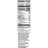 Nature Valley Blueberry Soft-Baked Muffin Bars, 5 ct, 6.2 oz