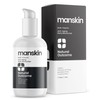 Natural Outcome Man Skin Moisturizer - 118 ml
