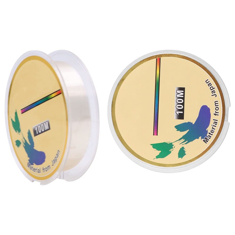 Set of 2 ZONADAH Size 3.0 19LB and Size 8.0