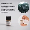 Forest Life Petite Gift Cypress Chip Sachet (with Hinoki Oil)