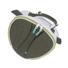 Diving Regulator Bag Shockproof Portable Cartoon Waterproof Snorkeling Gear Dive