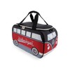 BRISA VW Collection - Volkswagen Insulated Cool-Warm Thermo Picnic Lunch