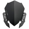 Motorcycle Windscreen for Y&amaha MT125 MT-125 MT15 MT-15 2019-2023 2022