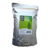 Matcha Culinario 100 puro 1 Kg