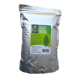 Matcha Culinario 100 puro 1 Kg                                                                                                                        