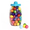 Misorel Set 20 Mini Dulceros Vitroleros 2l