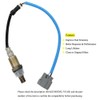 Amrxuts 234-9040 Upstream Air Fuel Ratio Oxygen Sensor Bank 1