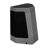 DJ-10 Wireless Golf Speaker - 4 Colors/Styles - Color: Blue