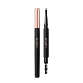 Cosmetic Decollete Pencil Eyebrow BR303