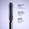 Buxom Buxom Lash Mascara, Black, 0.37 Oz.