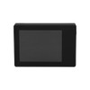 New LCD BacPac External Display Screen Monitor Viewer for Hero