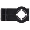 Window Regulator Repair Kit Repair Clips Clip Windscreen Lifter Repair