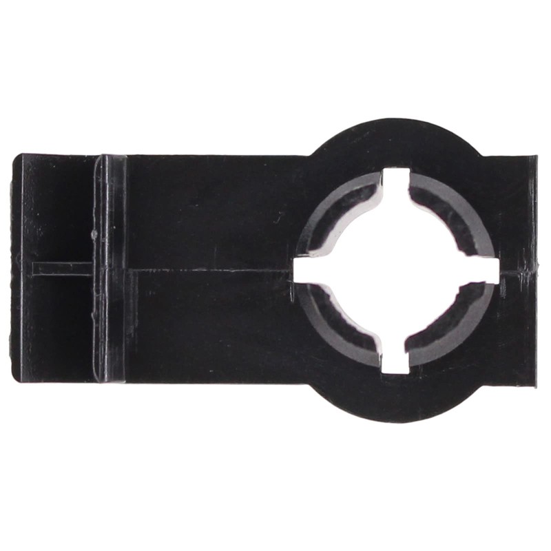 Window Regulator Repair Kit Repair Clips Clip Windscreen Lifter Repair