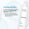 Mesoestetic Tricology Shampoo 225ml