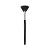 Studio 17 Small Fan Brush 463 / 스튜디오17 스몰 팬 브러쉬 463