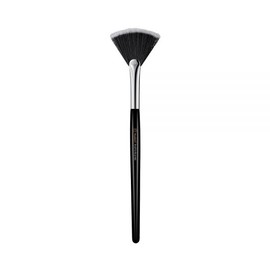 Studio 17 Small Fan Brush 463 / 스튜디오17 스몰 팬 브러쉬 463
