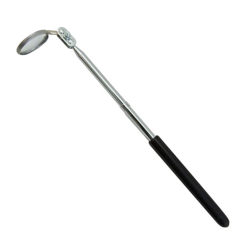 Ullmanボールジョイントミラー A-2 / 1-8354-03