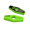 BullseyeBore Core CG1-100 Drill Guide for Straight Holes - Magnetic