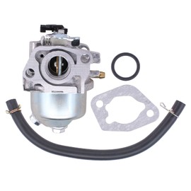 Carburettor Carburetor for Mountfield Champion SV150 RV150 M150 RM45 V40 V35 Petrol Lawnmower