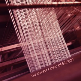 BALCONY & FALCON Rectangular Checkered Tablecloth Waterproof Wrinkle-Resistant Washable Buffalo Gingham for Picnics Parties Camping and Outdoor Events (Red and White, 140x180cm)