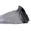 MIVOS Joint Filler Bag - Professional Grout Bag with Tip