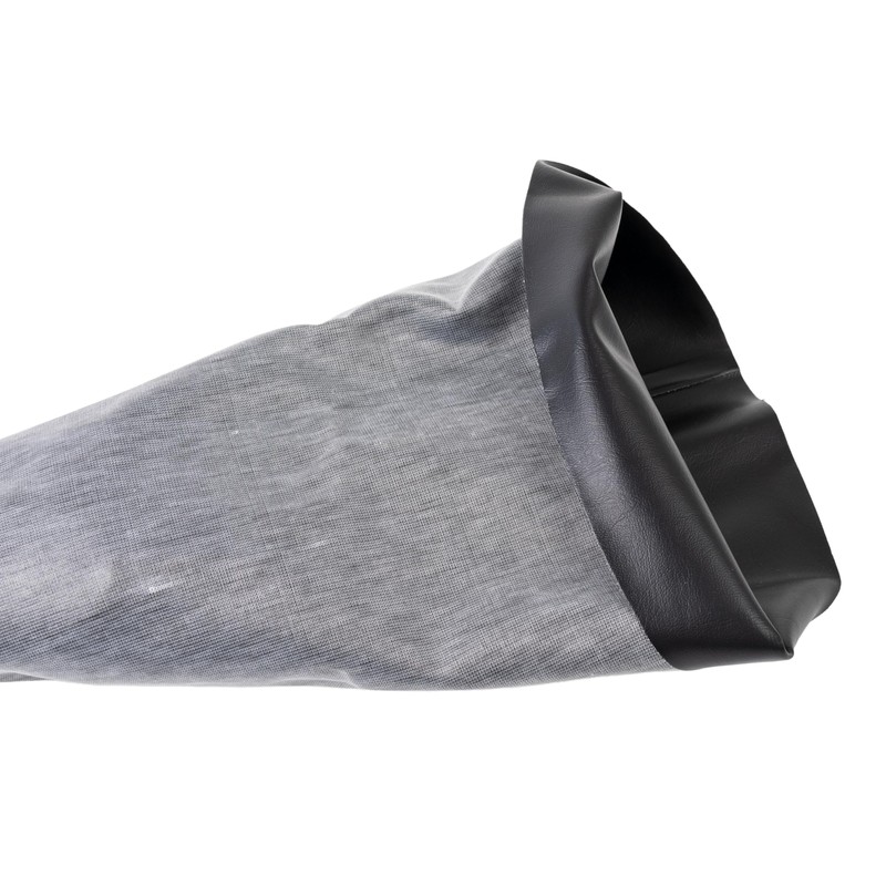 MIVOS Joint Filler Bag - Professional Grout Bag with Tip