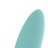 Digital Alarm Clock Cute Bunny Shape LED Night Light Luminous