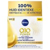 Nivea Q10 Power Extra Nourishing Day Cream 50ml