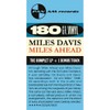 Miles Ahead [Vinyl LP]