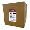 Aluminum Oxide - 50 lbs. or 22. 69 kg. -