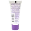 Rimmel Stay Matte Primer, 1 Ounce (1 Count), Makeup Primer,