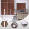 GSCIT Club Cherry Wallpaper, 15.7 inch X 15ft Self Adhesive