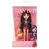 Bratz Goin’ Out! Jade Fashion Doll with Accessories